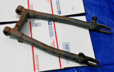 TRIUMPH T00 500cc OEM SWING ARM picture