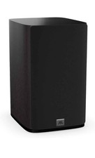 (New) JBL Studio 630 JBLS630DKWS Speaker (Dark Wood) (Pair) picture