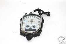 07-13 Yamaha XV1900 Stratoliner Roadliner Speedometer Odometer Gauge Display picture