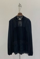 blouses for women picture