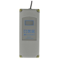 Ranco ETC-211000-000 Electronic Temperature Control 2 Stages (-30 To 220f) 120/2 picture
