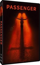 Passenger [New DVD] picture
