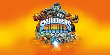 Skylanders Giants Buy 3 Get 1 Free.....Free Ship at $7 picture