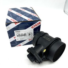 0280217107 Mass Air Flow Sensor MAF For Bosch 1994-1998 Volvo 850 C70 S70 2.3L picture