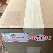 1PCS Brand New Parker AR-13AE Servo Drive AR-13AE  Fast Delivery picture