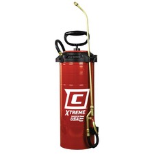 Chapin 1949X Xtreme™ Concrete Sprayer 3.5 Gal w/Ring picture