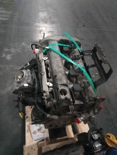 2008 Saturn VUE 2.4L Engine Complete Assembly FWD OEM Used 216K Miles picture