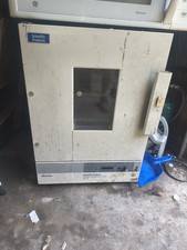 BAXTER SCIENTIFIC PRODUCTS DK-43 LAB CONSTANT TEMPERATURE OVEN picture