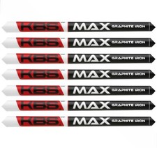 KBS Max .355