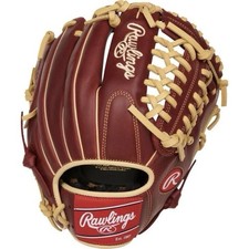 Rawlings 11.75