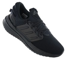 adidas X_PLR BOOST HP3131 [EU 40 2/3 UK 7 US 7.5] Shoes Sneakers NEW picture