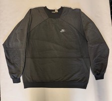 Vintage Nike Sweatshirt picture