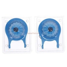Gerber Genuine 99-788 Flapper Pack of 2 picture