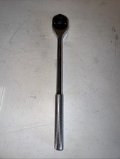 New Surplus Proto 3/8” Drive Ratchett #5250 picture
