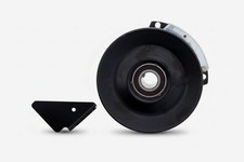 59118600 Elec Clutch Kit – PTZX/ZENITH — Gravely OEM Replacement Part picture