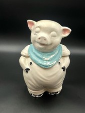Vintage Shawnee Pottery 