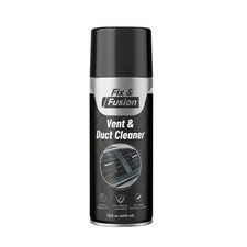 Air Conditioner Cleaner Foam AC Vent Duct Home Car HVAC Coil No-Rinse 13.5 oz picture