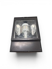 Kim Lighting LED Light Fixture w/ Retrofit Lamp Bronze 22768 LED80ED23.5M/740 picture