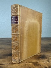 The Story of the Life of George Stephenson Railway Engineer Samuel Smiles 1864 picture