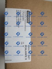 One Brand NEW Siemens 6GK5116-0BA00-2AB2 Fast Shipping Warranty Included picture