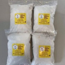Grow Brine Shrimp Special Salt and Egg Mix for 40 gallon Tank picture