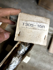 PERFECTION T305-16a      