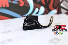 Drag Cartel Billet Lower Timing Chain Guide Honda K20 K20A K20A2 K20Z3 K24 K24A2 picture