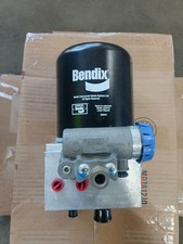 802191 BENDIX NEW ADIS AIR DRYER SINGLE ASSEMBLY  picture
