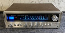 Vintage Realistic STA-21 Stereo Receiver Cleaned/Tested/Works Well picture