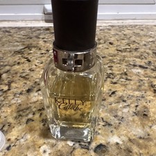 HERMÈS Kelly Caleche Eau de Parfum Spray Regular Size 3.3 fl oz picture