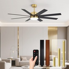 *NEW* 72