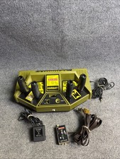 Vintage Coleco 6041 Telstar Combat Video Game Console picture