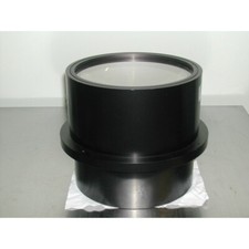 CARL ZEISS 4022.435.05591 picture