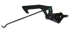 NEW LEXUS RX330 RX350 RX400H FRONT HOOD LOCK CATCH HOOK 04 05 06 07 08 09 picture