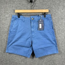 NWT Vineyard Vines 7