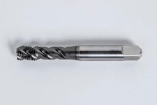 Haas 3/8