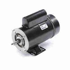 Bn50V1 Century Pool And Spa Pump Motor Bn50V1 picture