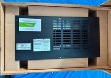 Acuity Brands Fresco LMP1 MVOLT Management Panel NIB picture
