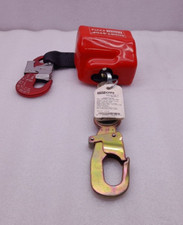MSA 10027108 Steel Proof 3600LBS(16KN) picture