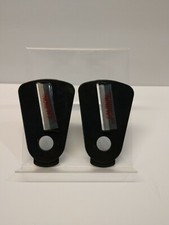 2Culinare Rocket Chef THICK SLICE BLADES Replacement Parts picture