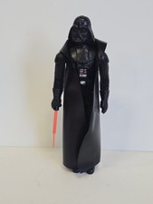 Vintage Kenner Star Wars DARTH VADER * Complete Lightsaber * NMNT *  HK * R7 picture