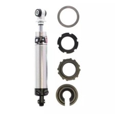 QA1 DD511 Proma Star Coilover Shock And Strut New In Box picture