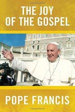 The Joy of the Gospel - Paperback By Pope Francis - VERY GOOD picture