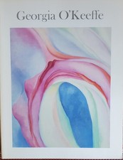 Georgia O'Keeffe: Art and Letters picture