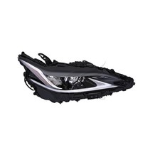 Right Passenger LED Headlight Assembly For 2022-2024 Lexus ES250/ ES350/ ES300h picture
