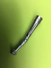 DENTAL HANDPIECE//STAR DENTAL MOTOR TO ANGLE  WITH PUSH BUTTON FRICTION GRIP picture