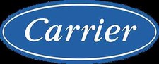 Carrier RC6600079 Flow Switch Kit picture