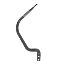 Hurst 5388620 Competition/Plus Shifter Stick picture