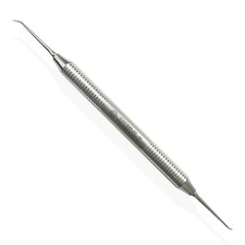 Dental Carver 89/92 Cleoid Discoid Premium Osung -CD 89-92 [#404] picture