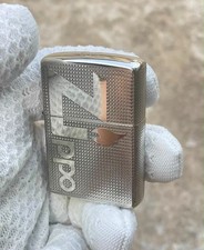 Zippo Stars Pattern Windproof picture